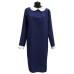 ПЛ02 Платье женское ФПП